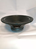 DYNACORD LFT 2008 # 353 930 woofer