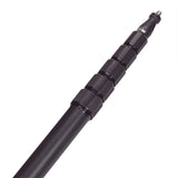 KC134