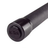 KC88