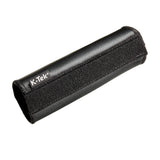 KBP