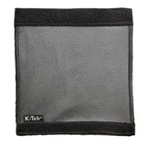 KBP
