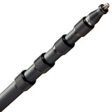 KC108