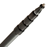 KC108
