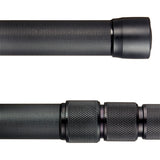 KC108