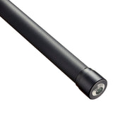 KC108CC