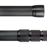 KC108CC