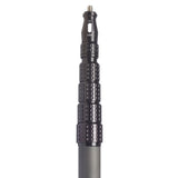 KP10V