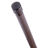 KP10V