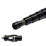 KP10V