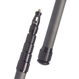 KP10V