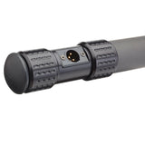KP12CCR
