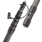 KP12CCR
