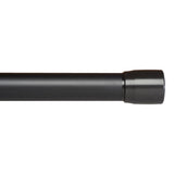 KE110