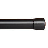 KE144CC