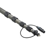 KEG150CCR