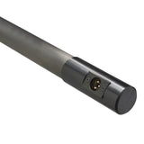 KEG150CCR