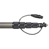 KEG150CCR
