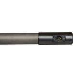 KEG150CCR