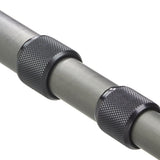 KEG150CCR