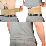 LIVE STRAP - Single Pouch