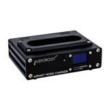 eSMART MONO