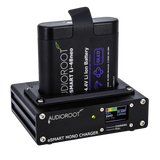 eSMART MONO