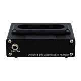 eSMART MONO