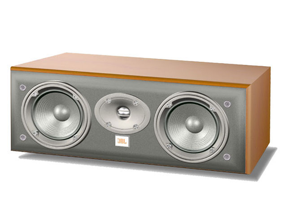 JBL EC25 CH