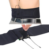 LIVE STRAP - Single Pouch