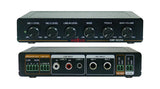 AMP-S025A