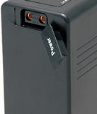 DS-U95B