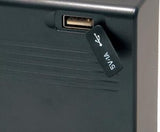 DS-U95B
