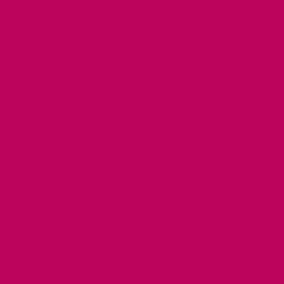 R46 Magenta