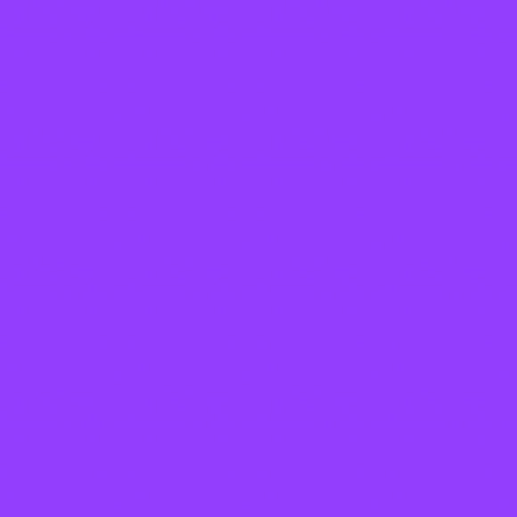R58 Deep Lavender