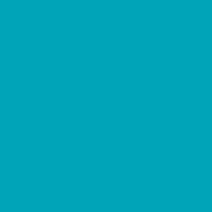R73 Peacock Blue