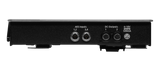 SL-2