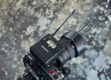 UWP-D27/K21