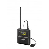 UWP-D27/K21