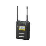 UWP-D27/K21