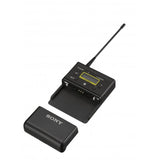 UWP-D27/K21