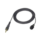 UWP-D27/K21