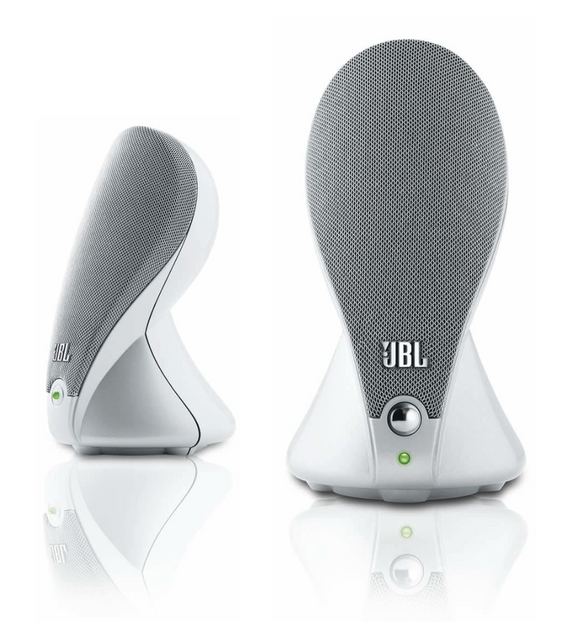 JBL Duet