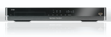 BDP 10