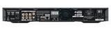 BDP 10