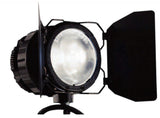 Litepanels SolaENG LED Camera Fresnel Light 5600K