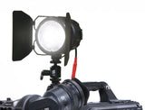 Litepanels SolaENG LED Camera Fresnel Light 5600K