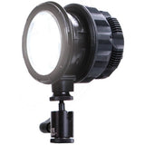 Litepanels SolaENG LED Camera Fresnel Light 5600K