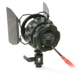 Litepanels SolaENG LED Camera Fresnel Light 5600K