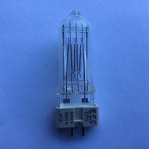 T/11 240V/1000W GX-9.5