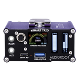 eSMART TRIO